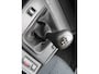 BMW 3-Serie Compact 318ti