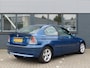 BMW 3-Serie Compact 318ti