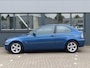 BMW 3-Serie Compact 318ti