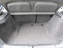 BMW 3-Serie Compact 318ti