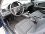 BMW 3-Serie Compact 318ti
