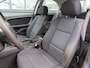 BMW 3-Serie Compact 318ti