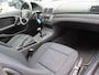 BMW 3-Serie Compact 318ti