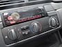 BMW 3-Serie Compact 318ti