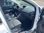Ford Kuga 1.5 Trend