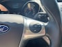 Ford Kuga 1.5 Trend
