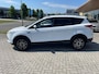 Ford Kuga 1.5 Trend