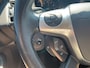 Ford Kuga 1.5 Trend