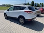 Ford Kuga 1.5 Trend