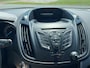 Ford Kuga 1.5 Trend