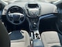 Ford Kuga 1.5 Trend