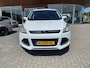 Ford Kuga 1.5 Trend