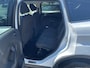 Ford Kuga 1.5 Trend