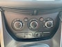 Ford Kuga 1.5 Trend