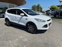 Ford Kuga 1.5 Trend