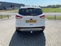 Ford Kuga 1.5 Trend