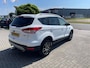 Ford Kuga 1.5 Trend