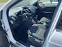 Ford Kuga 1.5 Trend