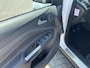 Ford Kuga 1.5 Trend
