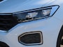 Volkswagen T-Roc 1.5 TSI Sport Business R-line DSG | camera | stoelverwarming | adaptive cruise