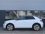Volkswagen T-Roc 1.5 TSI Sport Business R-line DSG | camera | stoelverwarming | adaptive cruise