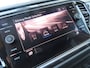 Volkswagen T-Roc 1.5 TSI Sport Business R-line DSG | camera | stoelverwarming | adaptive cruise