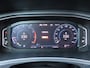 Volkswagen T-Roc 1.5 TSI Sport Business R-line DSG | camera | stoelverwarming | adaptive cruise