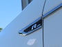 Volkswagen T-Roc 1.5 TSI Sport Business R-line DSG | camera | stoelverwarming | adaptive cruise