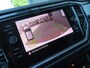 Volkswagen T-Roc 1.5 TSI Sport Business R-line DSG | camera | stoelverwarming | adaptive cruise