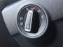 Volkswagen T-Roc 1.5 TSI Sport Business R-line DSG | camera | stoelverwarming | adaptive cruise