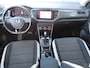 Volkswagen T-Roc 1.5 TSI Sport Business R-line DSG | camera | stoelverwarming | adaptive cruise