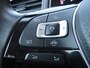 Volkswagen T-Roc 1.5 TSI Sport Business R-line DSG | camera | stoelverwarming | adaptive cruise