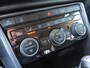 Volkswagen T-Roc 1.5 TSI Sport Business R-line DSG | camera | stoelverwarming | adaptive cruise