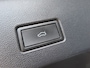 Volkswagen T-Roc 1.5 TSI Sport Business R-line DSG | camera | stoelverwarming | adaptive cruise