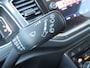 Volkswagen T-Roc 1.5 TSI Sport Business R-line DSG | camera | stoelverwarming | adaptive cruise
