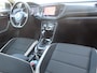 Volkswagen T-Roc 1.5 TSI Sport Business R-line DSG | camera | stoelverwarming | adaptive cruise