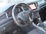Volkswagen T-Roc 1.5 TSI Sport Business R-line DSG | camera | stoelverwarming | adaptive cruise