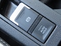 Volkswagen T-Roc 1.5 TSI Sport Business R-line DSG | camera | stoelverwarming | adaptive cruise