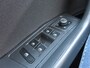 Volkswagen T-Roc 1.5 TSI Sport Business R-line DSG | camera | stoelverwarming | adaptive cruise