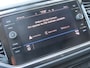 Volkswagen T-Roc 1.5 TSI Sport Business R-line DSG | camera | stoelverwarming | adaptive cruise