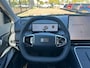 Geely Starray EM-i 1.5 Max+ 262 PK | Panorama | Stoelen voor & achter verwarmd | Memory Seats | 360 Camera | 19 Inch LMV | 136km elektrisch bereik