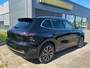 Geely Starray EM-i 1.5 Max+ 262 PK | Panorama | Stoelen voor & achter verwarmd | Memory Seats | 360 Camera | 19 Inch LMV | 136km elektrisch bereik