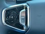 Geely Starray EM-i 1.5 Max+ 262 PK | Panorama | Stoelen voor & achter verwarmd | Memory Seats | 360 Camera | 19 Inch LMV | 136km elektrisch bereik