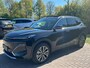 Geely Starray EM-i 1.5 Max+ 262 PK | Panorama | Stoelen voor & achter verwarmd | Memory Seats | 360 Camera | 19 Inch LMV | 136km elektrisch bereik