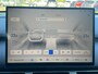 Geely Starray EM-i 1.5 Max+ 262 PK | Panorama | Stoelen voor & achter verwarmd | Memory Seats | 360 Camera | 19 Inch LMV | 136km elektrisch bereik