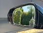 Geely Starray EM-i 1.5 Max+ 262 PK | Panorama | Stoelen voor & achter verwarmd | Memory Seats | 360 Camera | 19 Inch LMV | 136km elektrisch bereik
