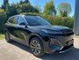 Geely Starray EM-i 1.5 Max+ 262 PK | Panorama | Stoelen voor & achter verwarmd | Memory Seats | 360 Camera | 19 Inch LMV | 136km elektrisch bereik