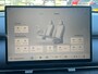 Geely Starray EM-i 1.5 Max+ 262 PK | Panorama | Stoelen voor & achter verwarmd | Memory Seats | 360 Camera | 19 Inch LMV | 136km elektrisch bereik