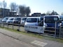 Nissan NV200 1.5 dCi Acenta VOORZIEN VAN CRUISE +TREKHAAK+IMPERIAAL!