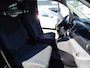 Nissan NV200 1.5 dCi Acenta VOORZIEN VAN CRUISE +TREKHAAK+IMPERIAAL!